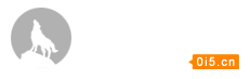 香⽮㄀　　─g왑N隀ⵎ㈀　㈀㌀瑞㄀ࡧ㄀㈀　㔀ὧ